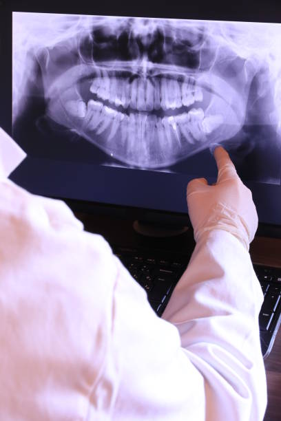 Best Emergency Orthodontic Services in Clifton Forge, VA