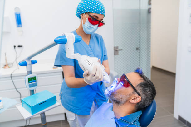 Best Same-Day Emergency Dental Services in Clifton Forge, VA